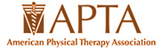 American Physical Therapy Association